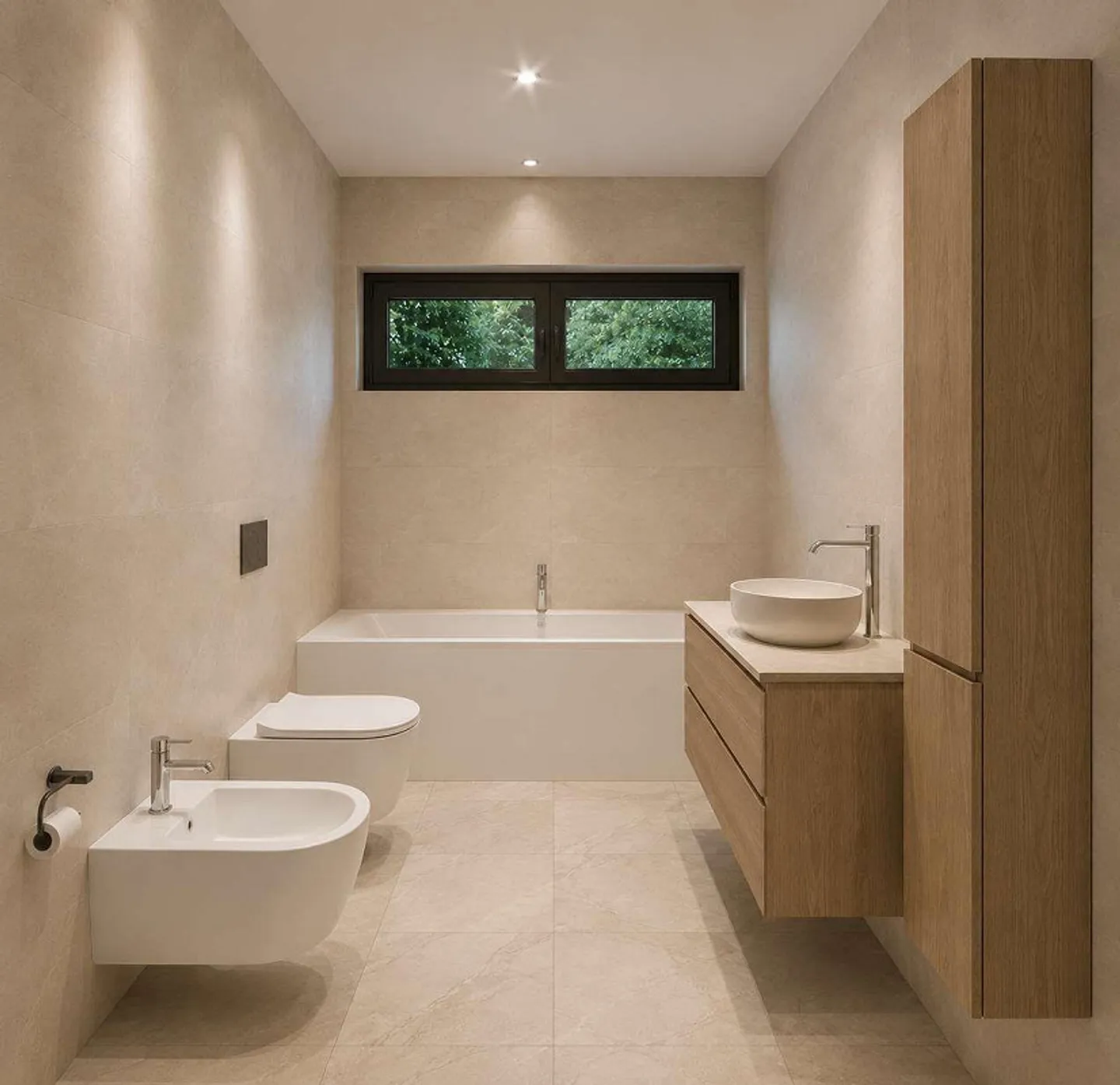 HOLIDAY APARTMENT IN TICINO - YOUR IDEAL PLACE TO LIVE - Photo 6 of 8