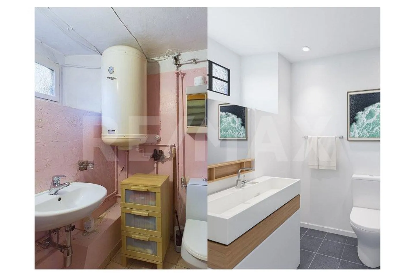6-Zimmer-Haus - Foto 9 von 13