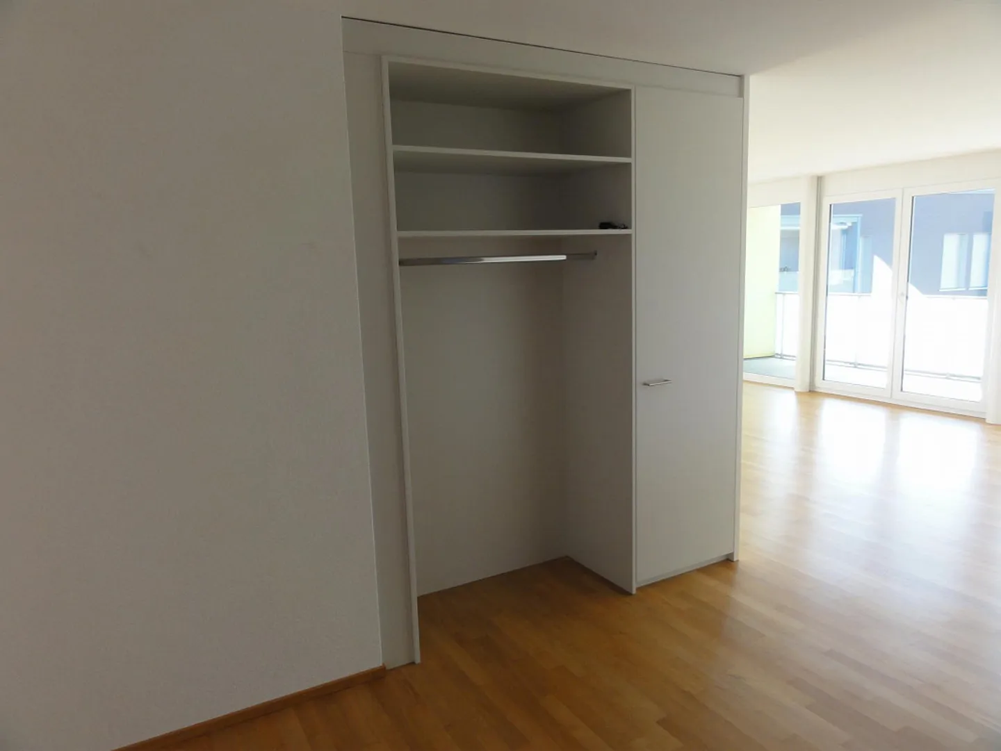 Offerte di affitto attraenti sviluppo Feldwiesen / Appartamento 412 Est - Foto 11 di 14