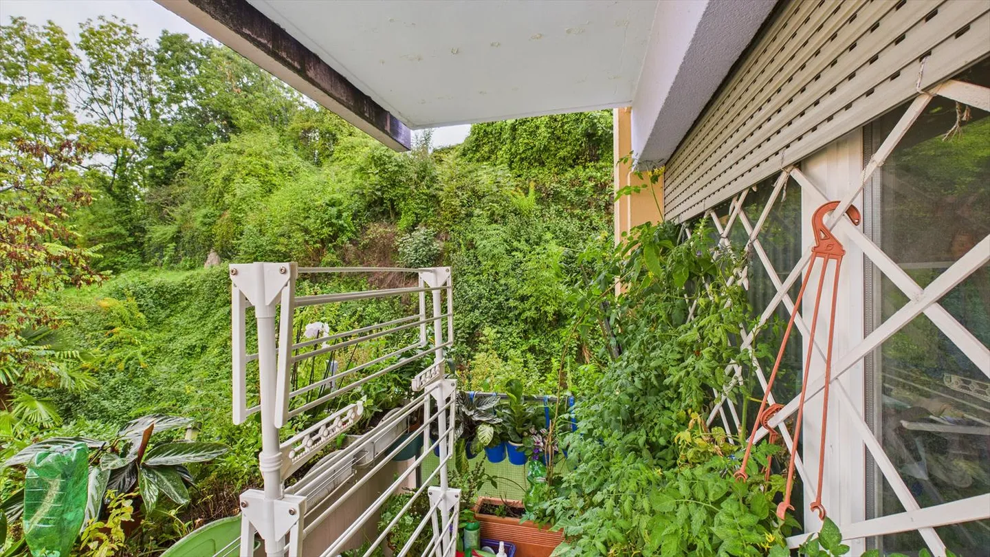 Appartamento - Foto 6 di 10