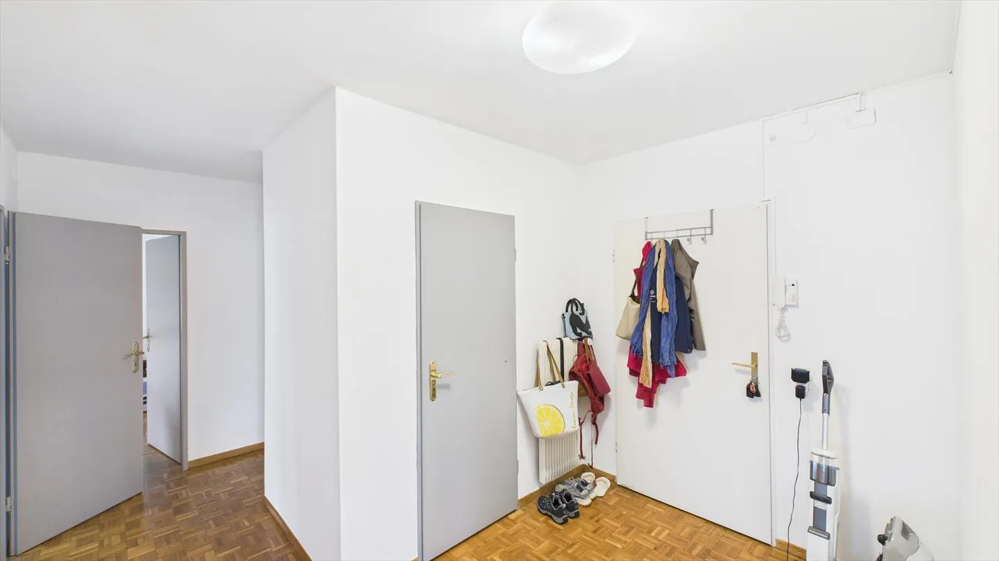 Appartamento - Foto 10 di 10