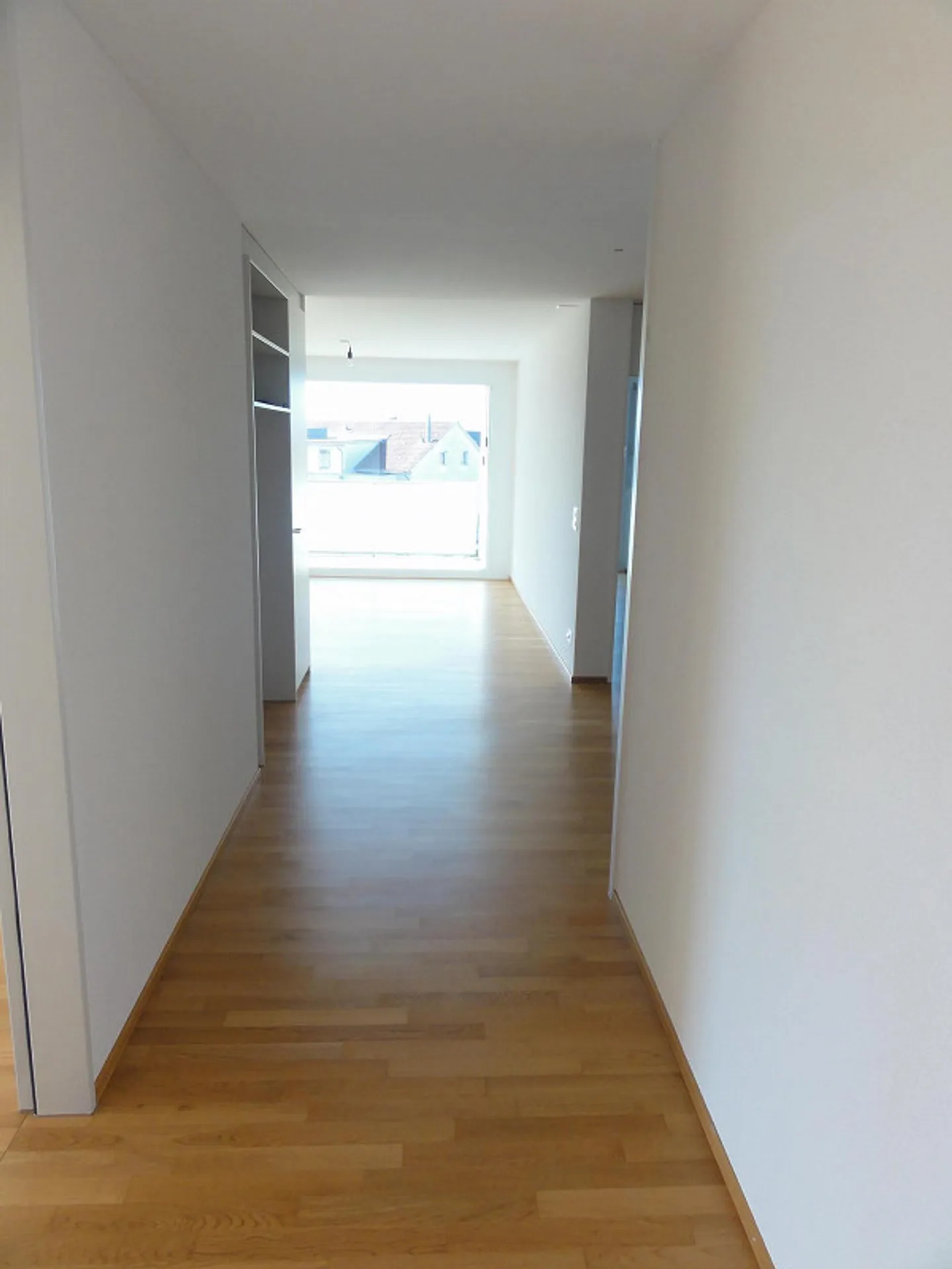 Offerte di affitto attraenti sviluppo Feldwiesen / Appartamento 412 Est - Foto 12 di 14