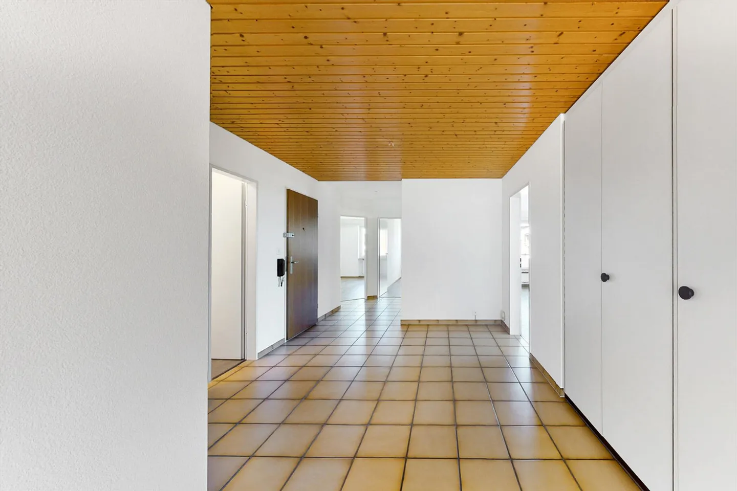 Logement temporaire jusqu'au 28 février 2027 - Photo 2 sur 10