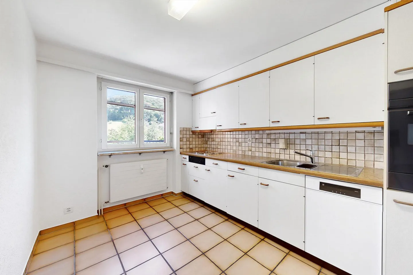 Logement temporaire jusqu'au 28 février 2027 - Photo 3 sur 10