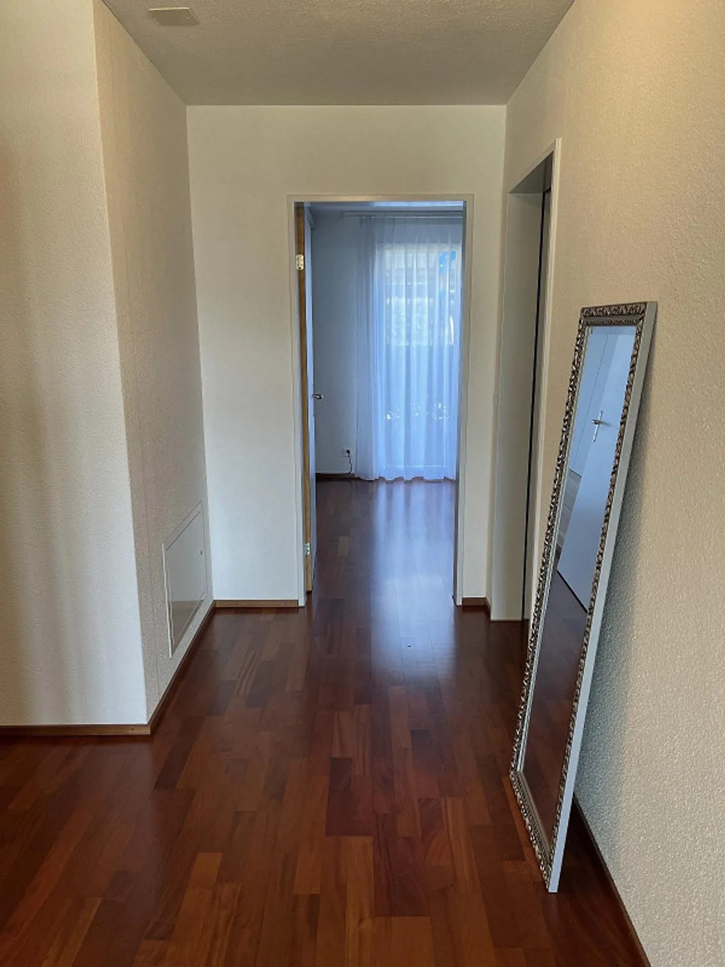 3,5 pièces standard de propriété - Photo 15 sur 24