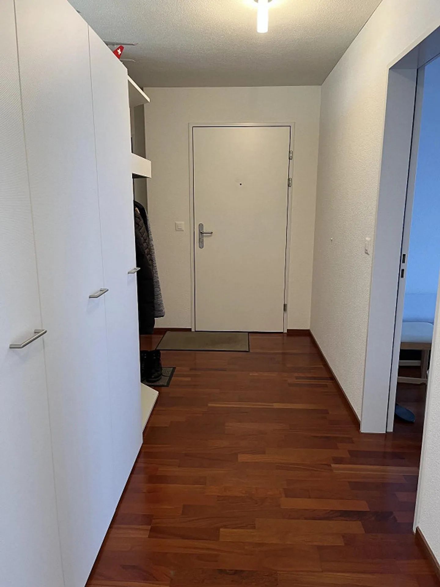 3,5 pièces standard de propriété - Photo 16 sur 24