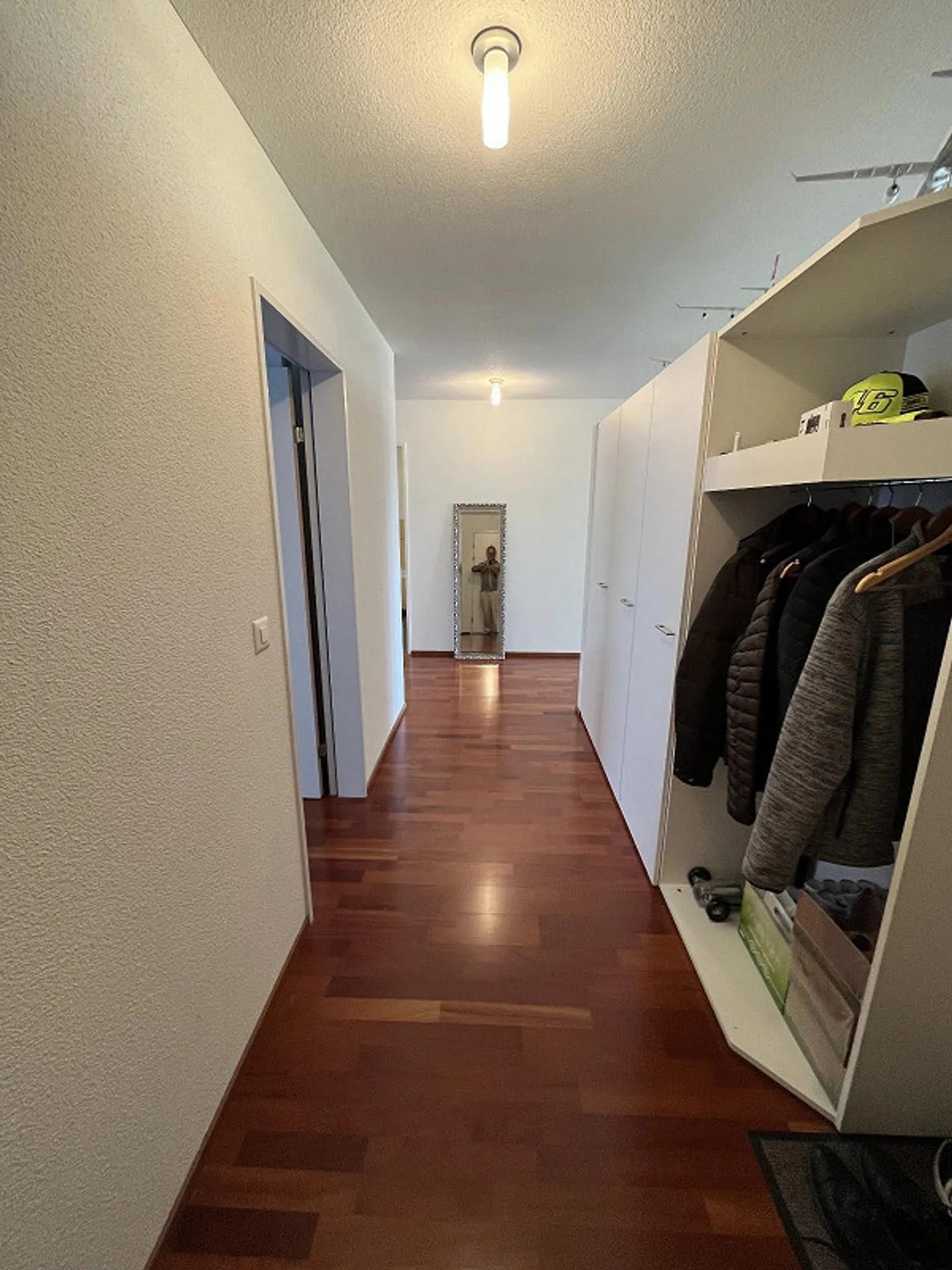 3,5 pièces standard de propriété - Photo 17 sur 24