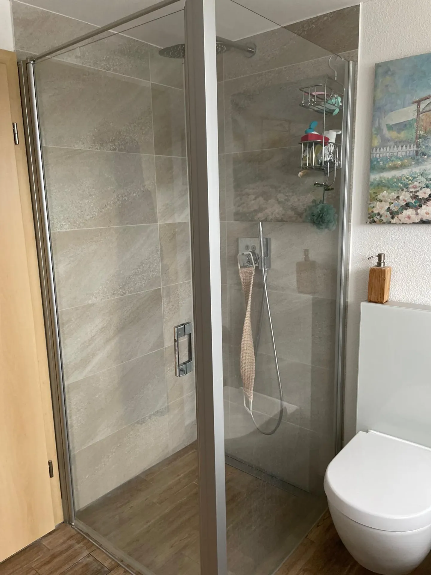 Finally a house - without breaking your budget! - Photo 10 of 17