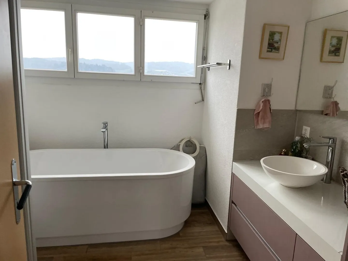 Finally a house - without breaking your budget! - Photo 11 of 17