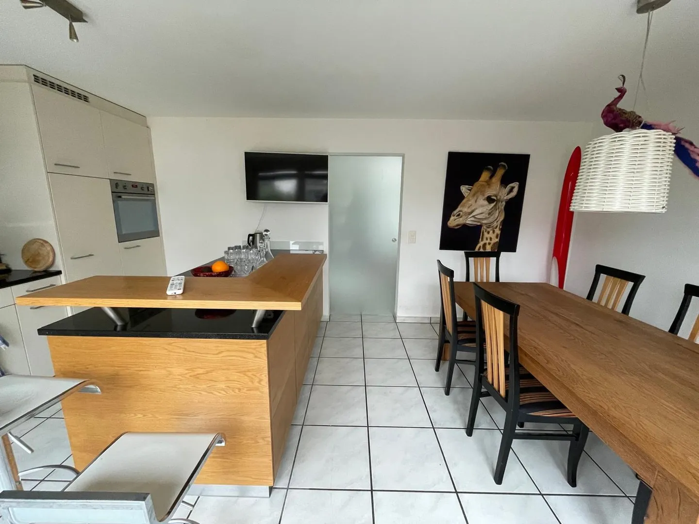 Finally a house - without breaking your budget! - Photo 12 of 17