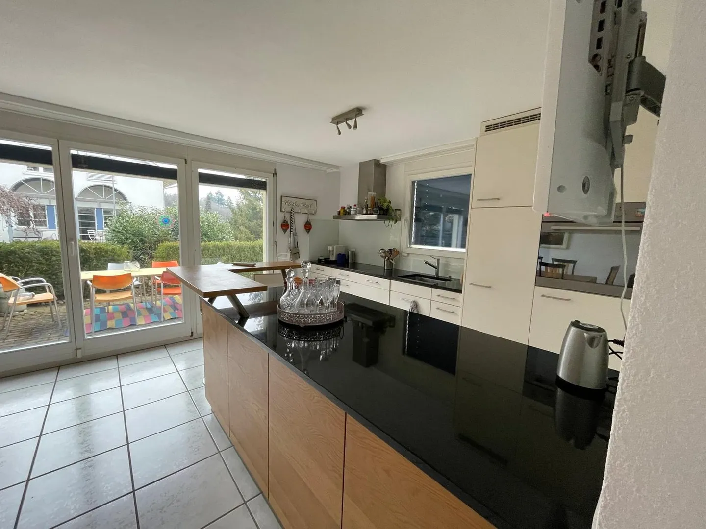 Finally a house - without breaking your budget! - Photo 13 of 17