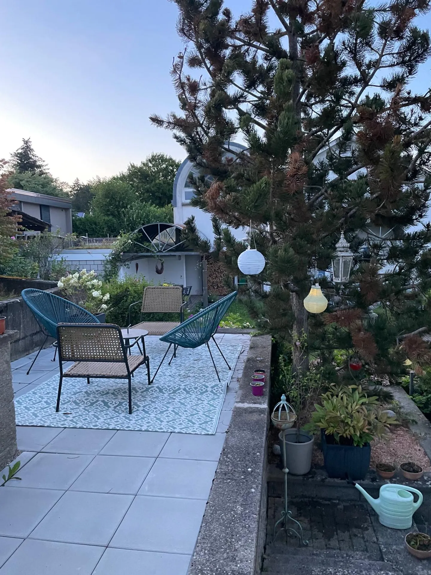 Finally a house - without breaking your budget! - Photo 14 of 17