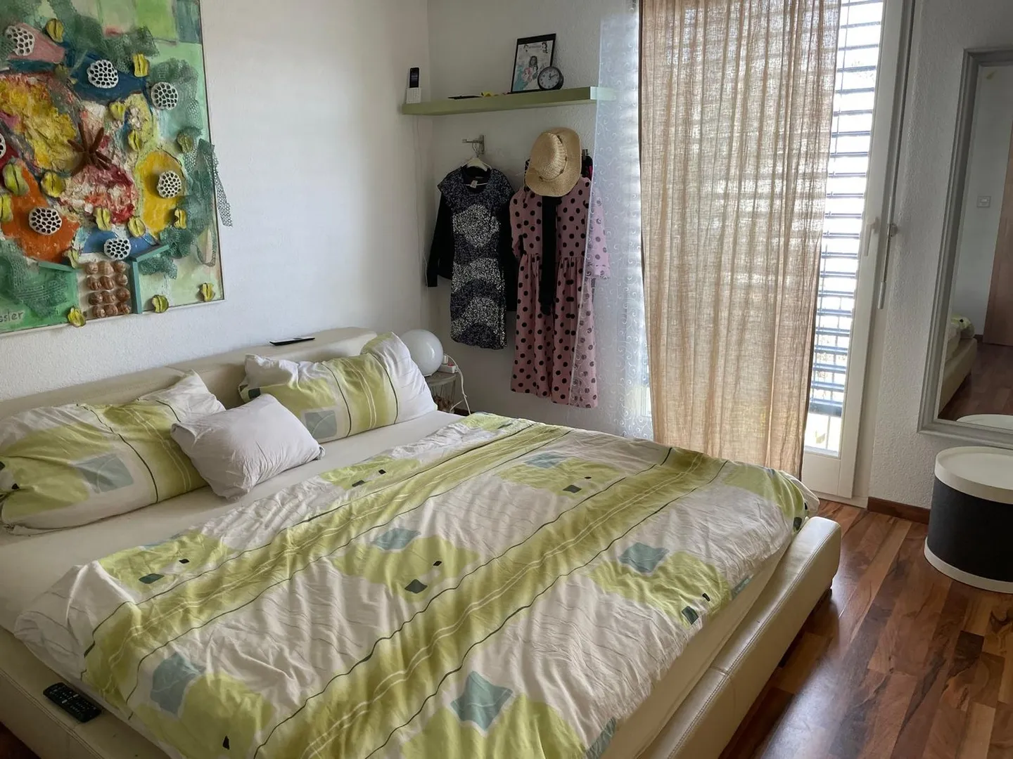 Finally a house - without breaking your budget! - Photo 8 of 17