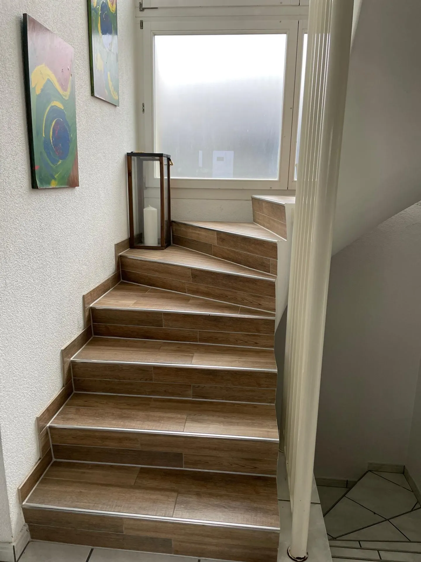 Finally a house - without breaking your budget! - Photo 9 of 17