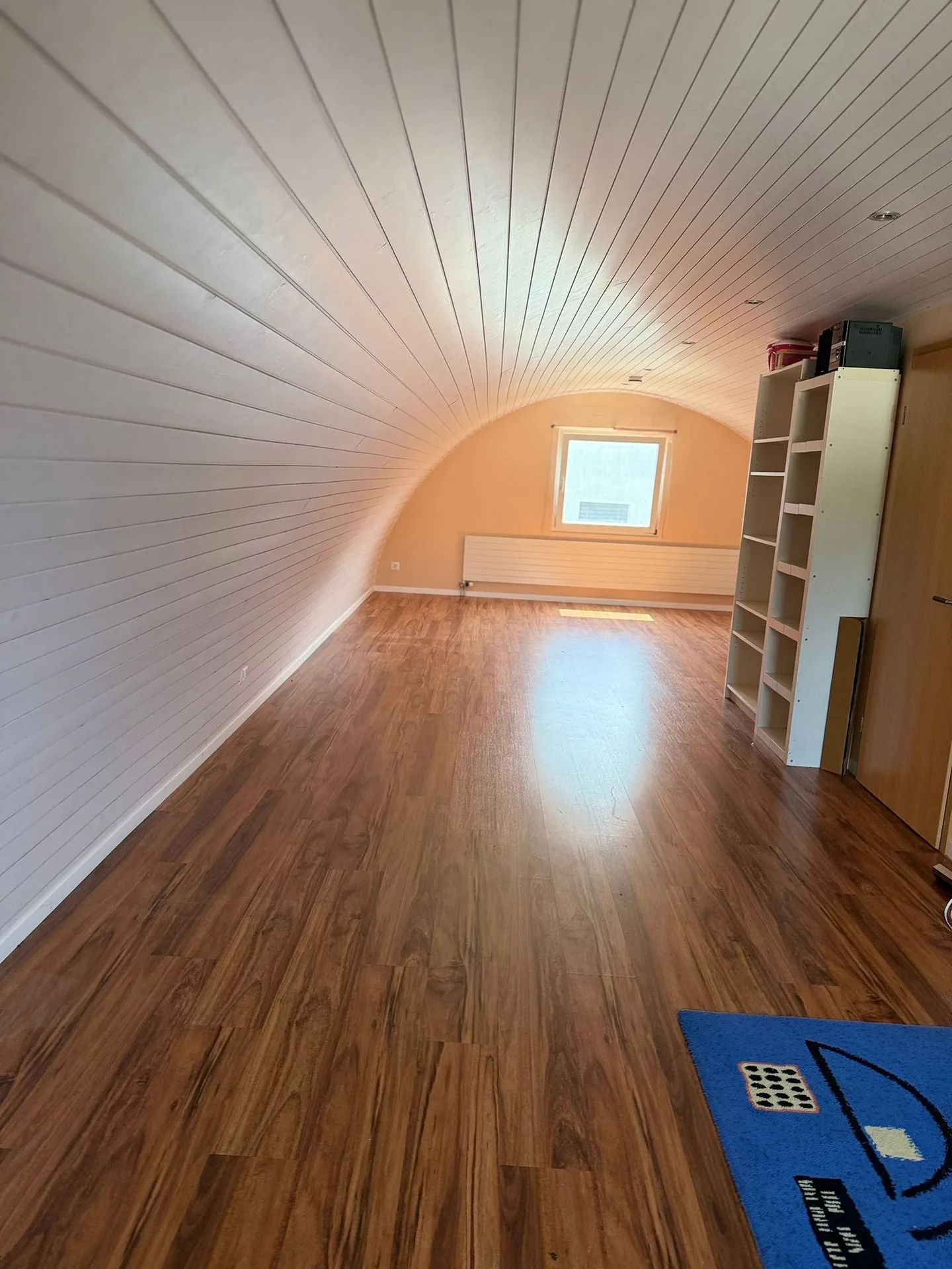 Finally a house - without breaking your budget! - Photo 15 of 17