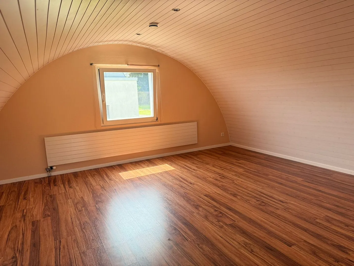 Finally a house - without breaking your budget! - Photo 16 of 17