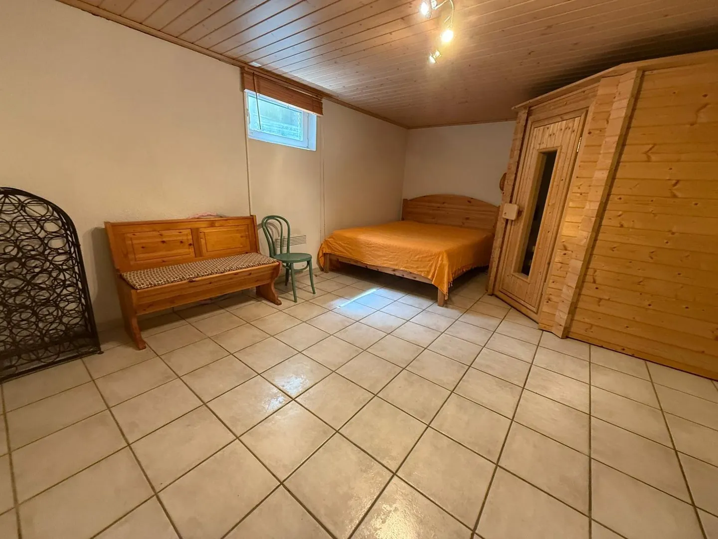 Finally a house - without breaking your budget! - Photo 17 of 17