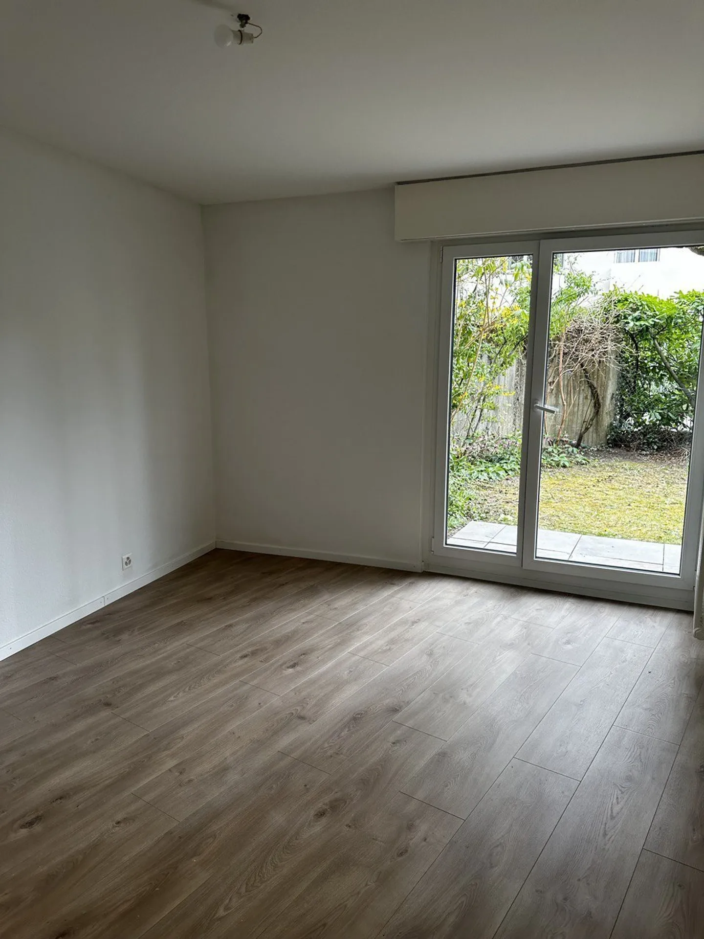Appartement Pully - 3.5 pièces - Photo 6 sur 11