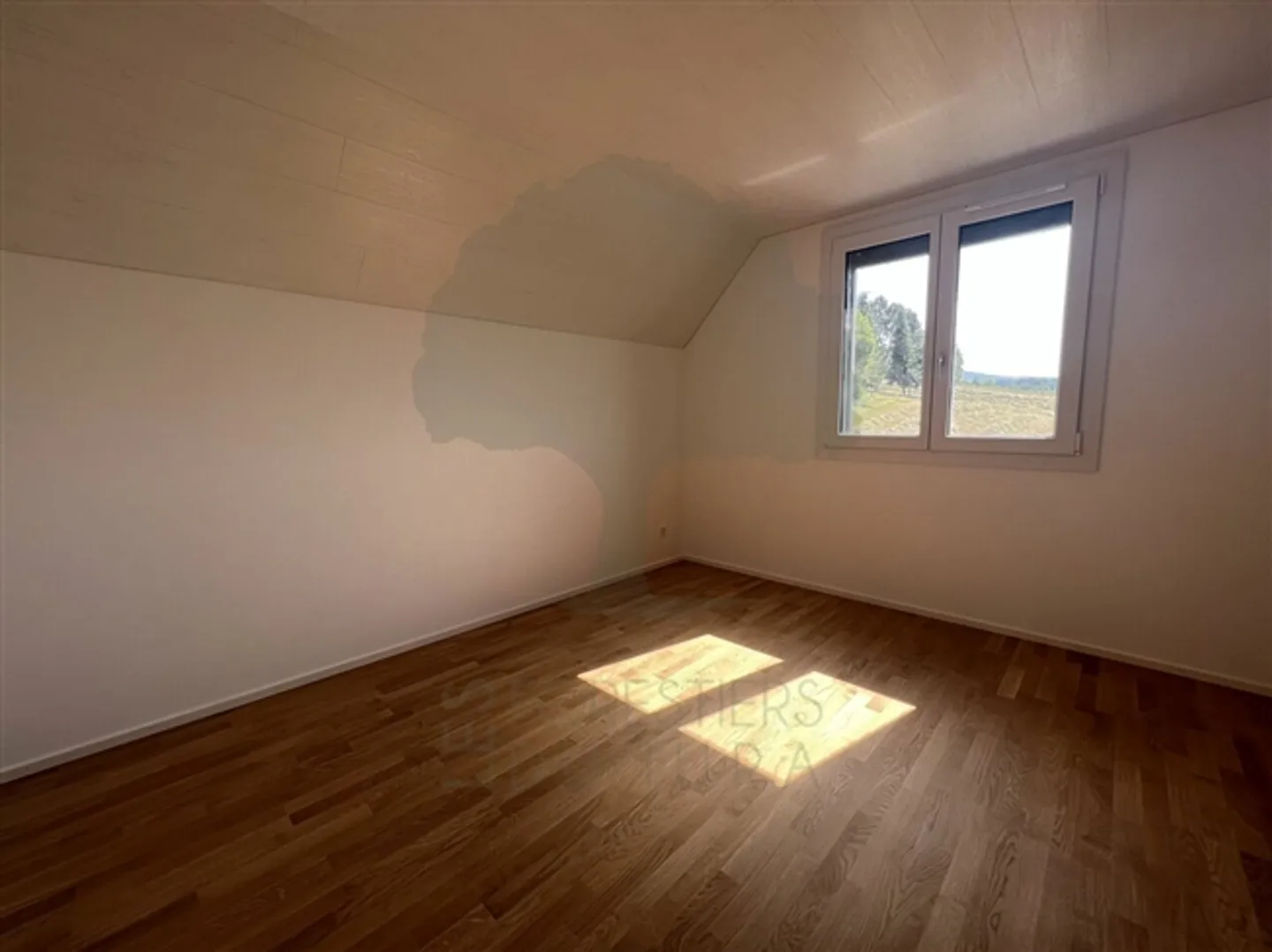 Maison individuelle Minergie P exceptionnelle de 200m2 à Porrentruy - Photo 7 sur 11