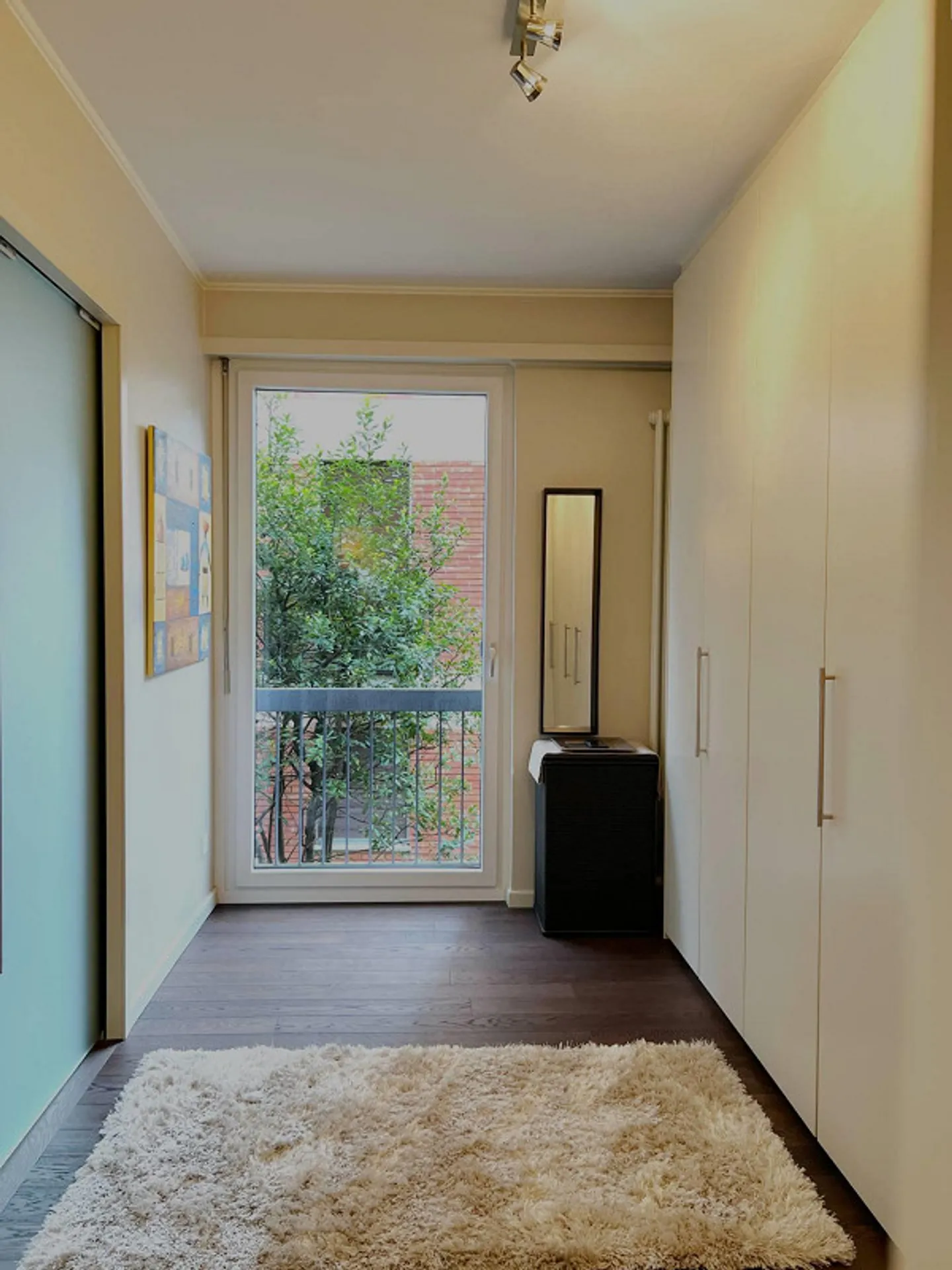 Appartamento Charmante con Vista Lago - Foto 12 di 13