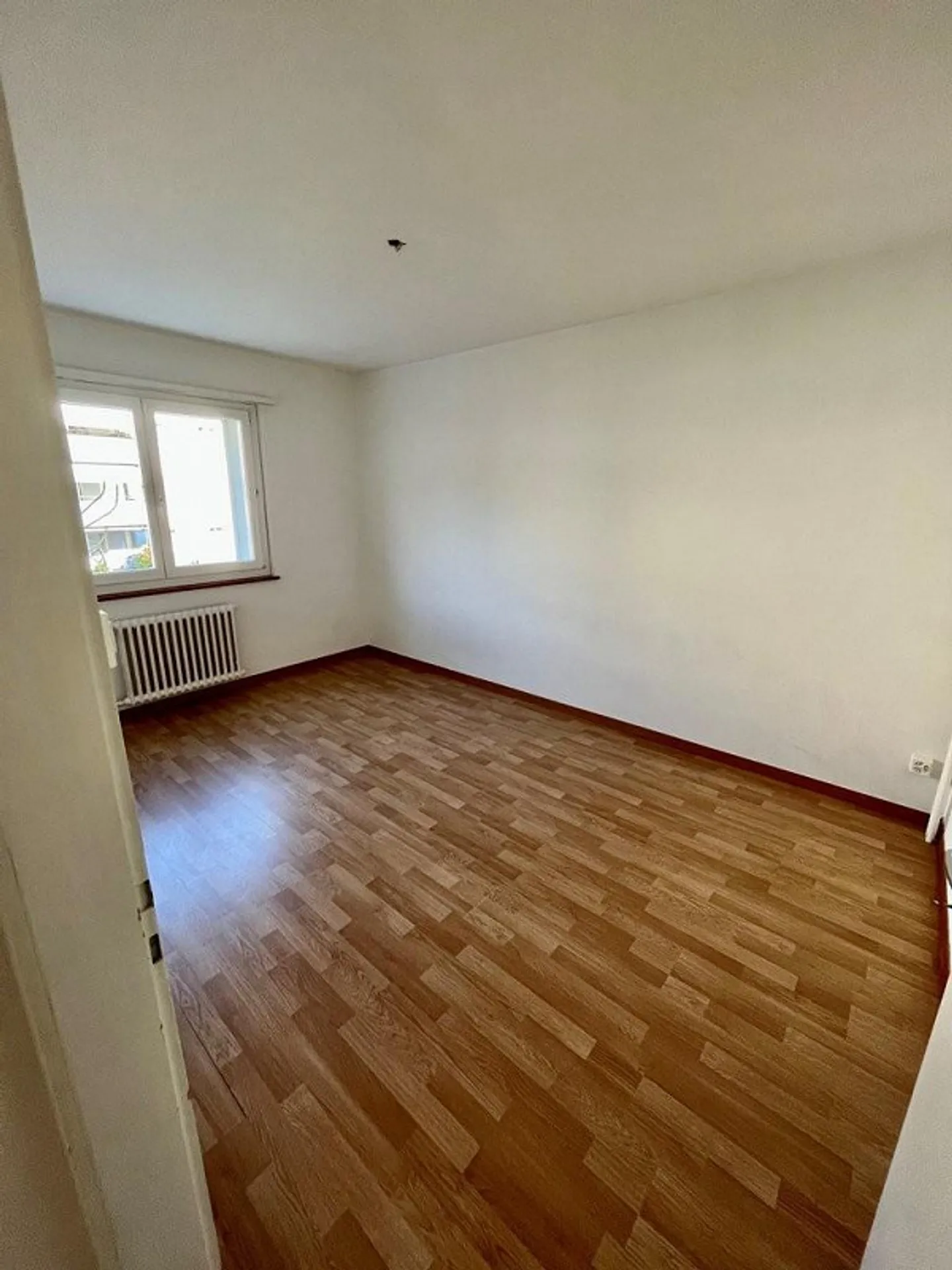 Idyllic Apartment in the Heart of Wettingen - Photo 3 of 7