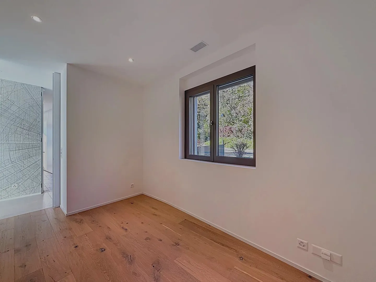 Grandvaux! Spektakuläre Aussicht auf den See! - Foto 10 von 11