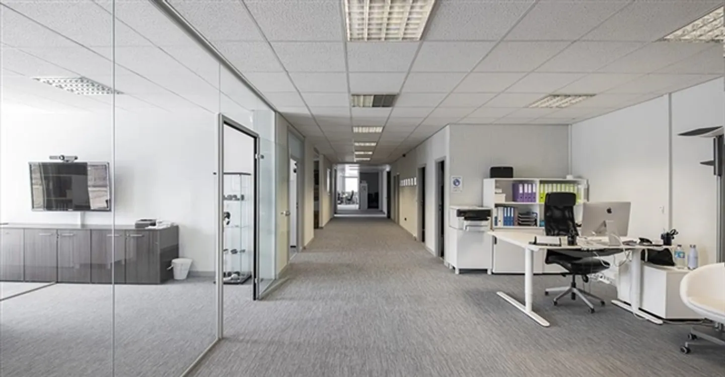 Industria - Foto 2 di 6