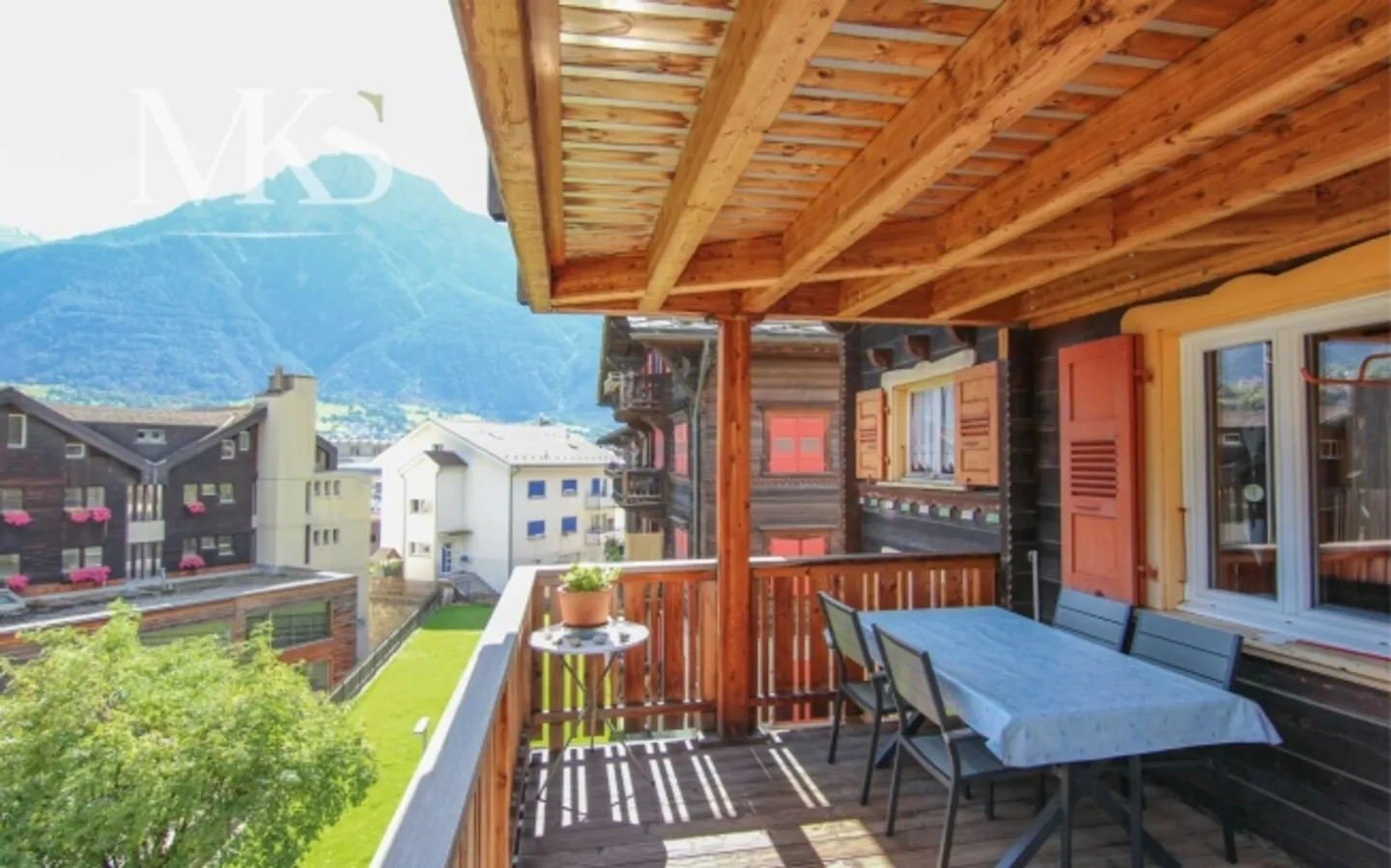 Wohnung kaufen - Foto 4 von 14