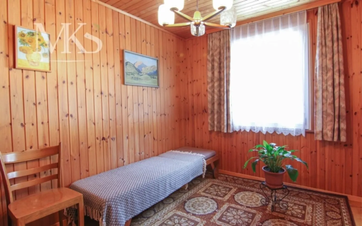 Wohnung kaufen - Foto 11 von 14