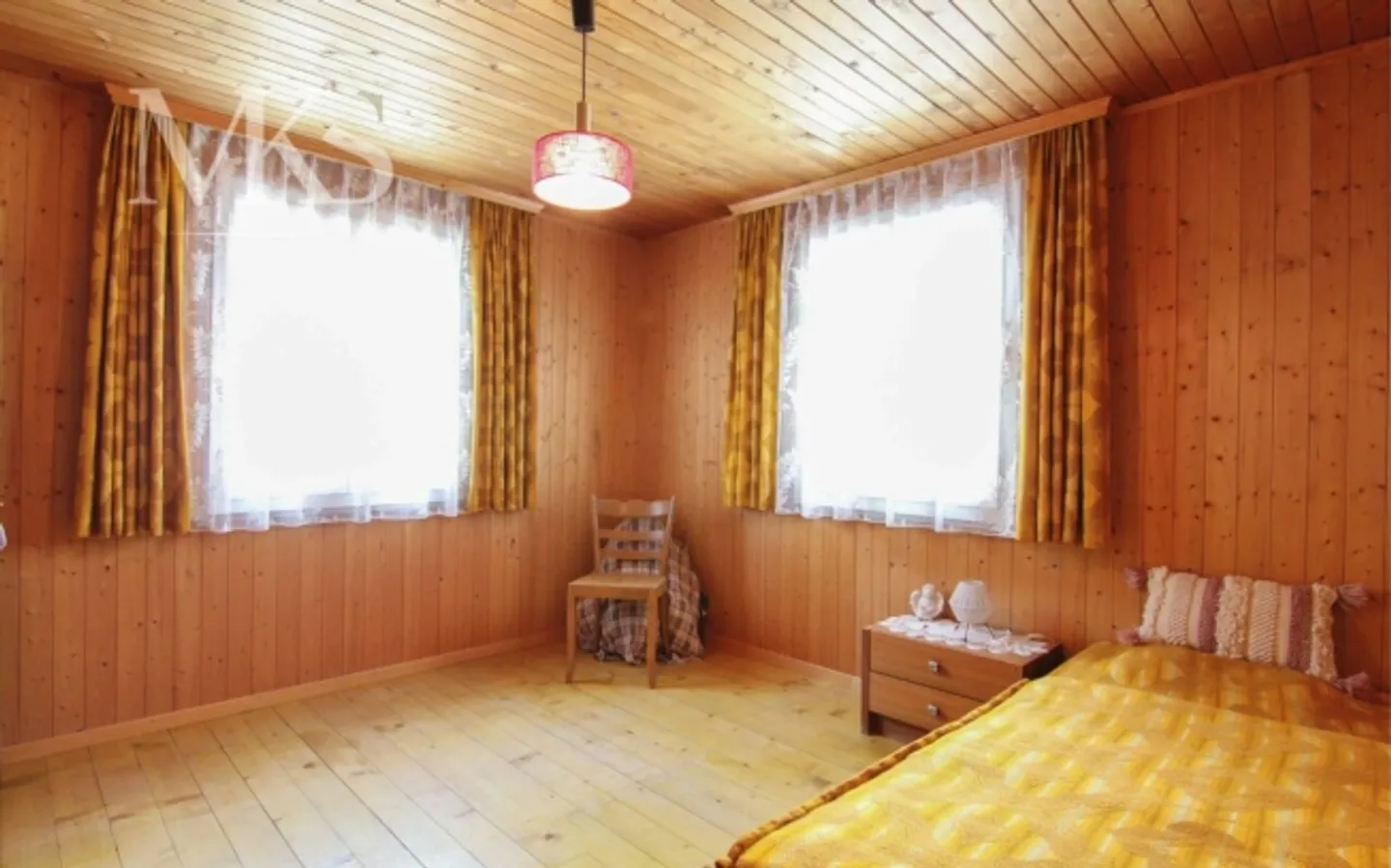 Wohnung kaufen - Foto 12 von 14