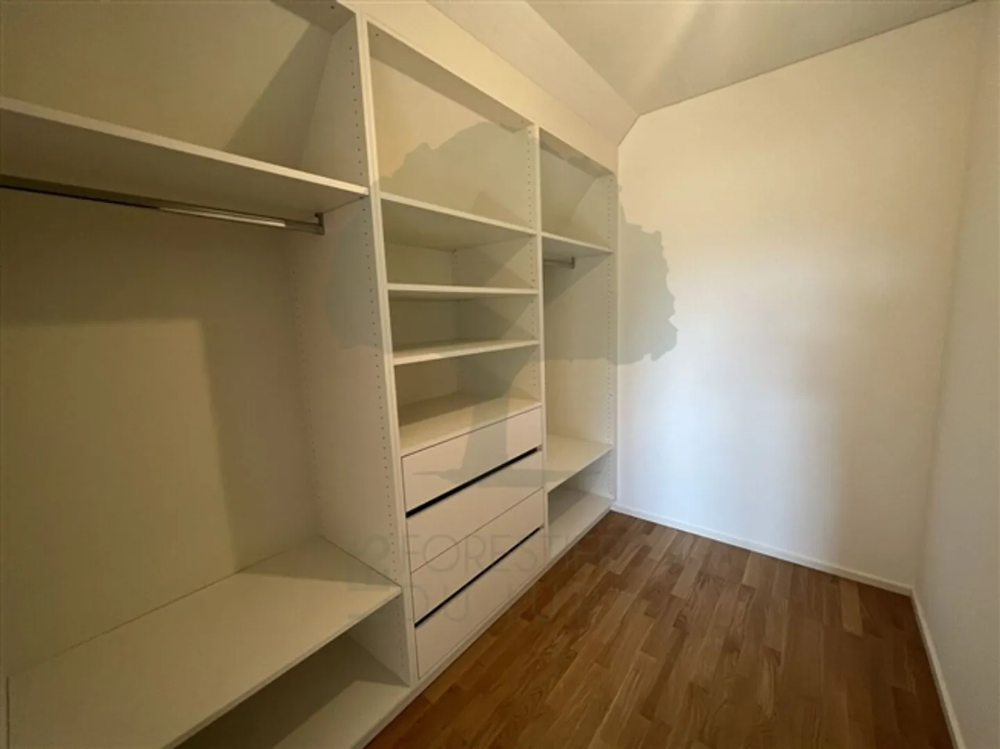 Maison individuelle Minergie P exceptionnelle de 200m2 à Porrentruy - Photo 9 sur 11