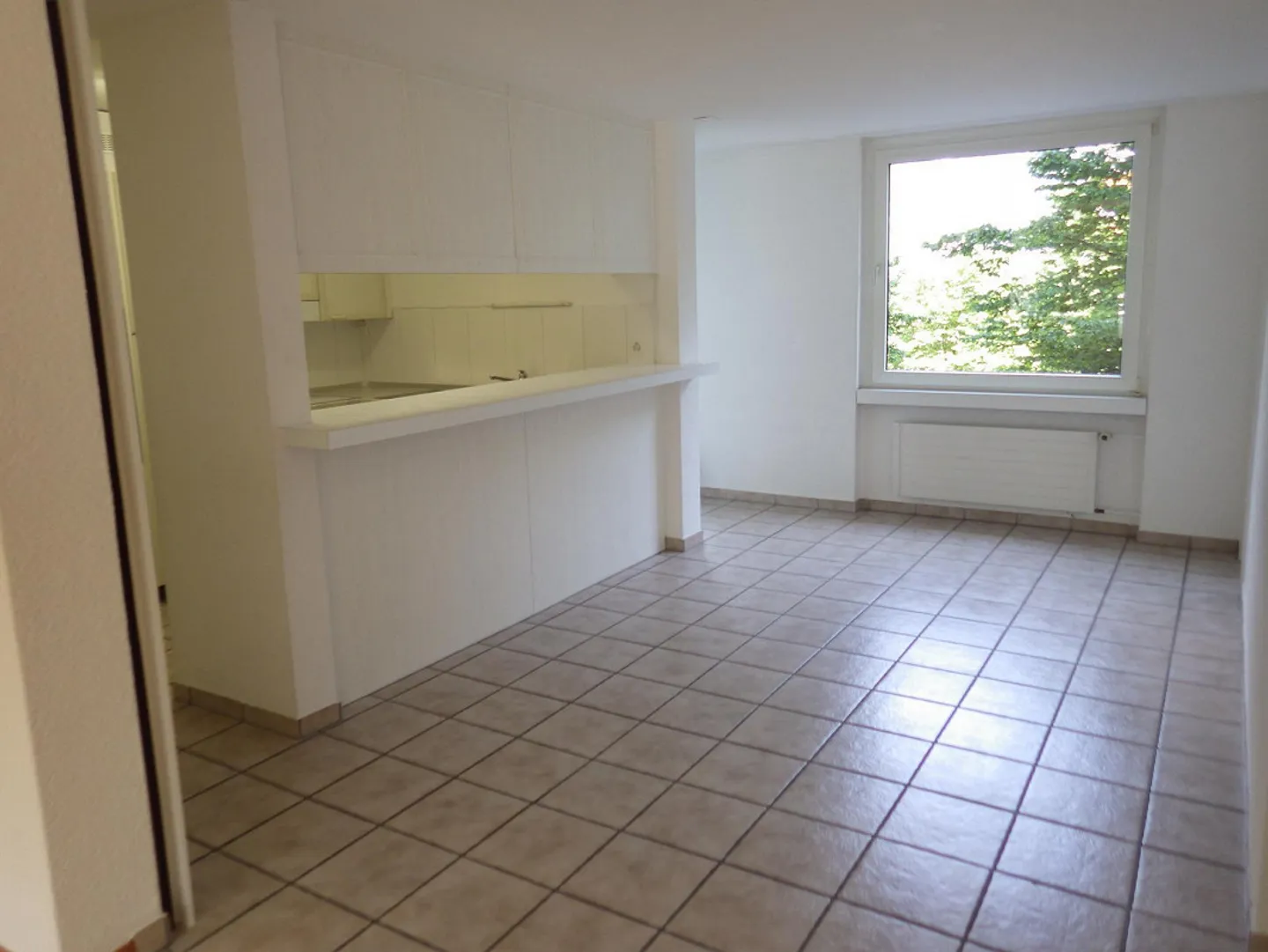 Spazioso, idilliaco e adatto alle famiglie – Vivere nel quartiere Lacuna - Foto 2 di 11