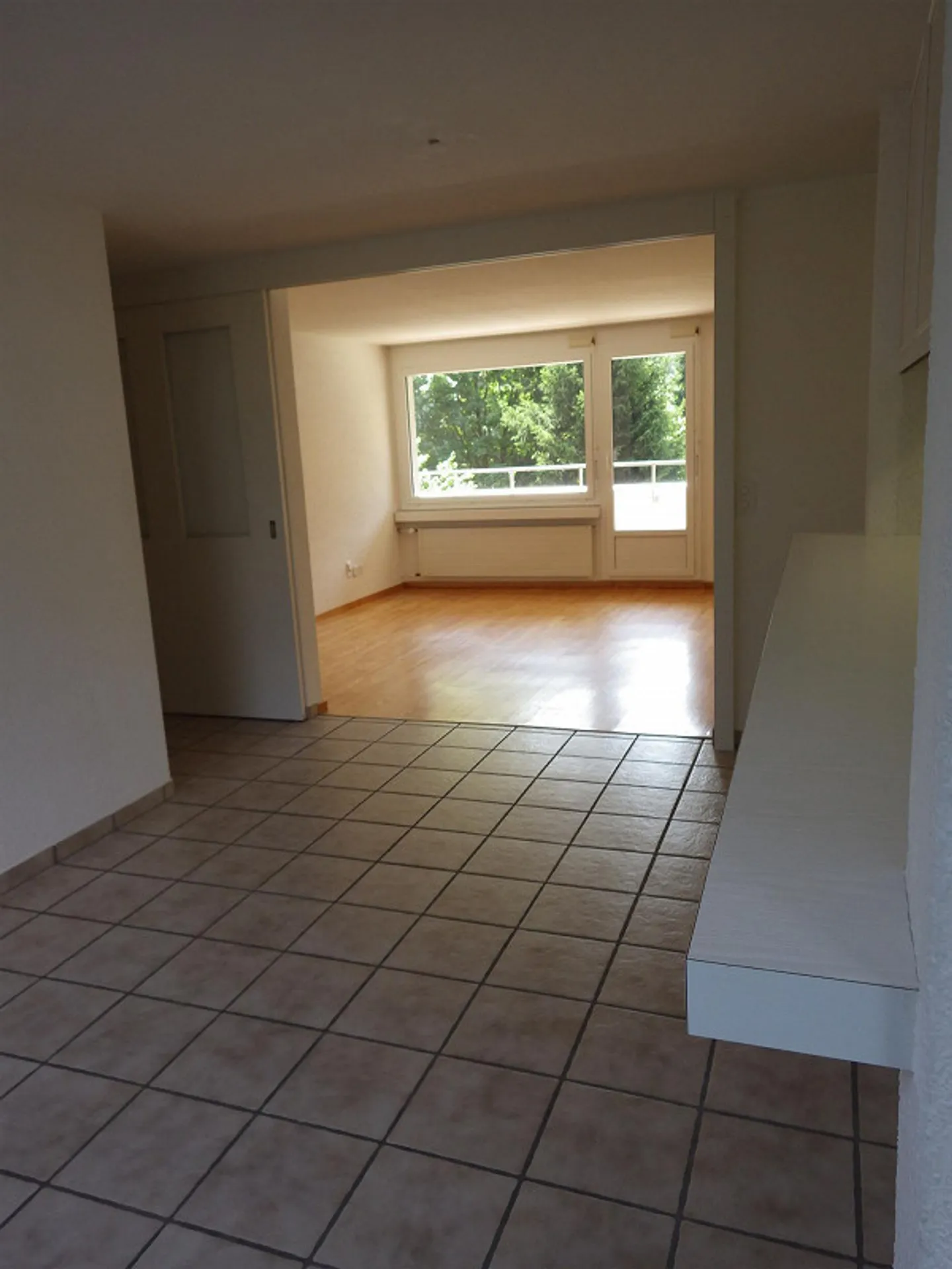 Spazioso, idilliaco e adatto alle famiglie – Vivere nel quartiere Lacuna - Foto 3 di 11
