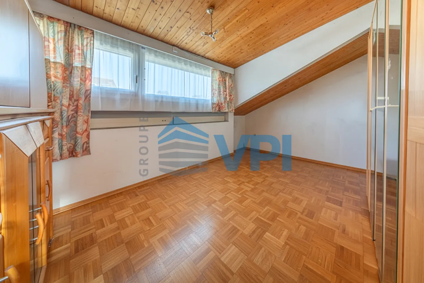 Penthouse Apartment - Photo 9 of 11