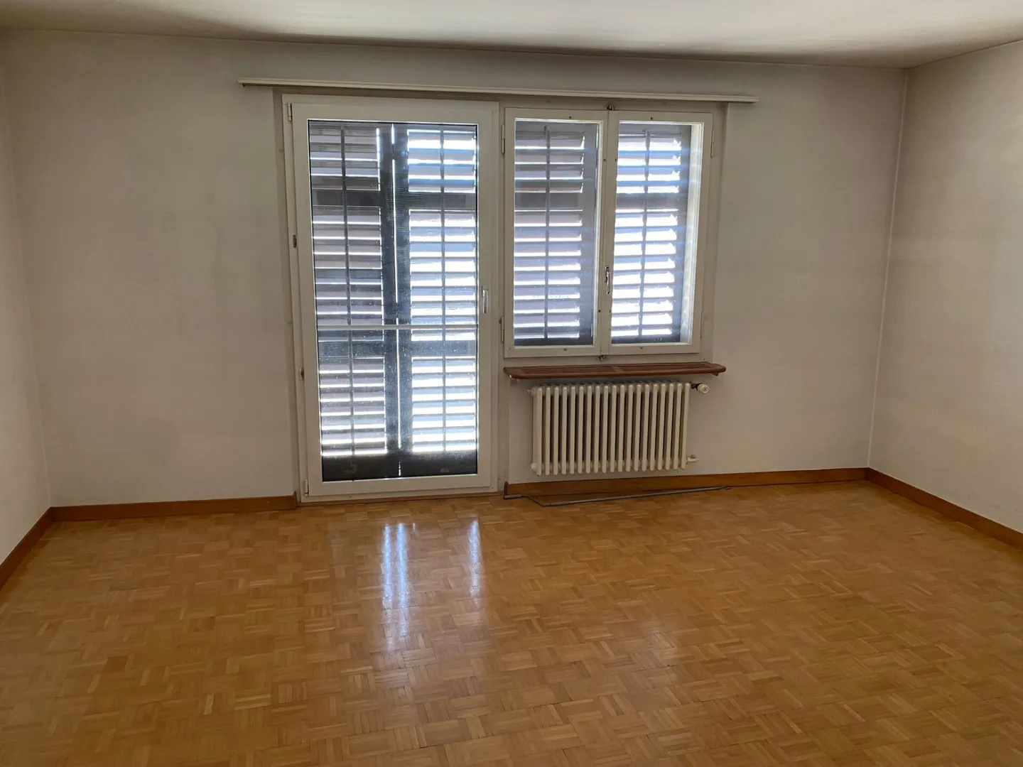 Attractive Multi-Family House with Potential - Photo 7 of 19