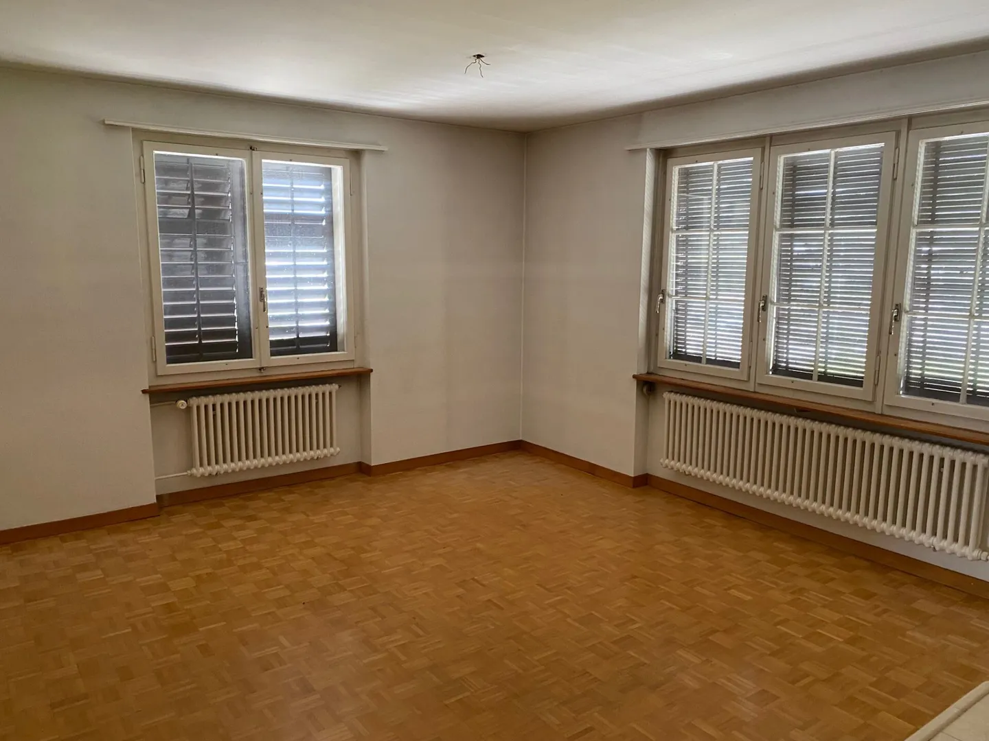 Attractive Multi-Family House with Potential - Photo 8 of 19