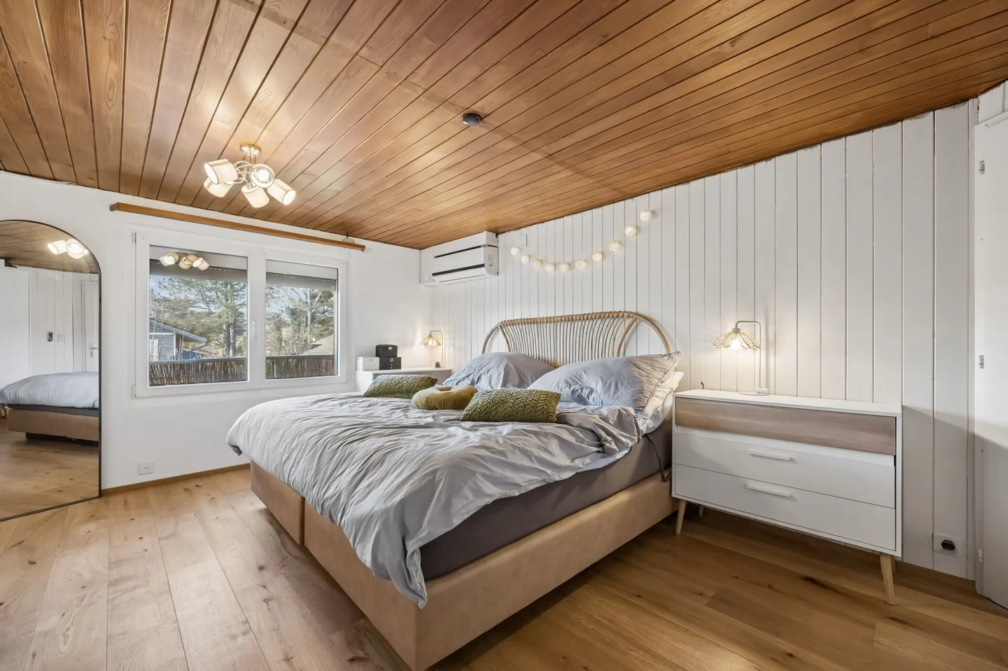 Incantevole Casa Familiare vicino al Lago di Neuchâtel - Foto 6 di 13