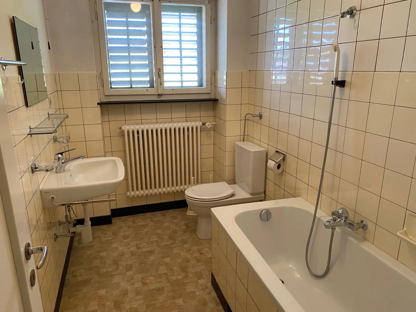 Attractive Multi-Family House with Potential - Photo 11 of 19