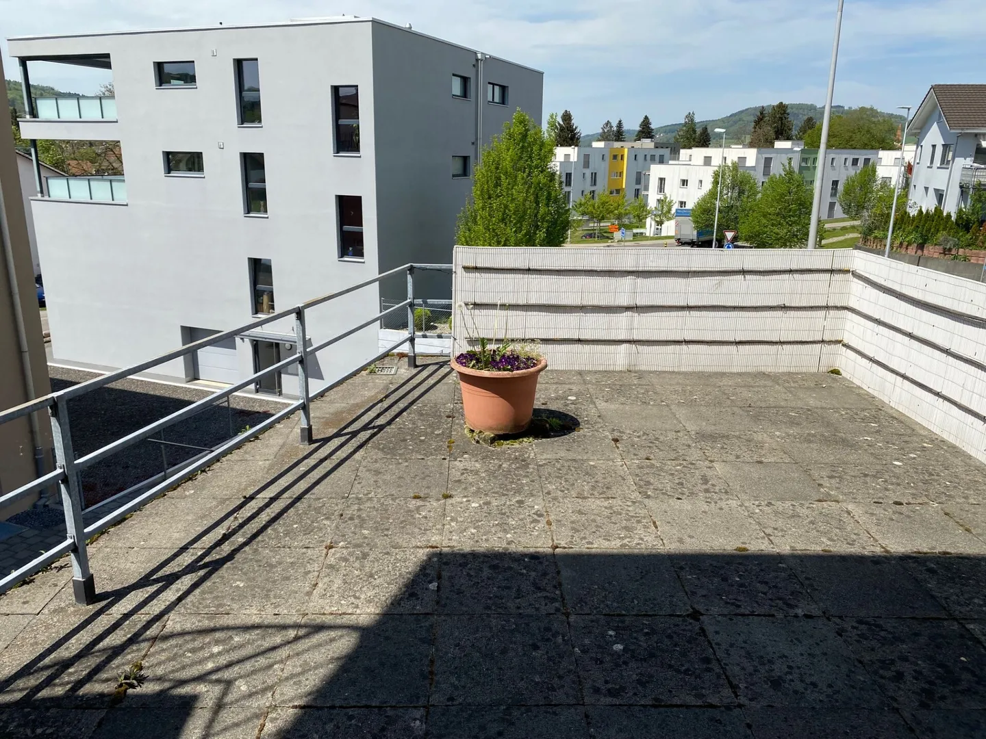 Attractive Multi-Family House with Potential - Photo 12 of 19