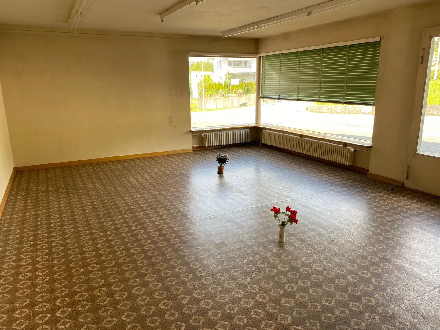 Attractive Multi-Family House with Potential - Photo 17 of 19