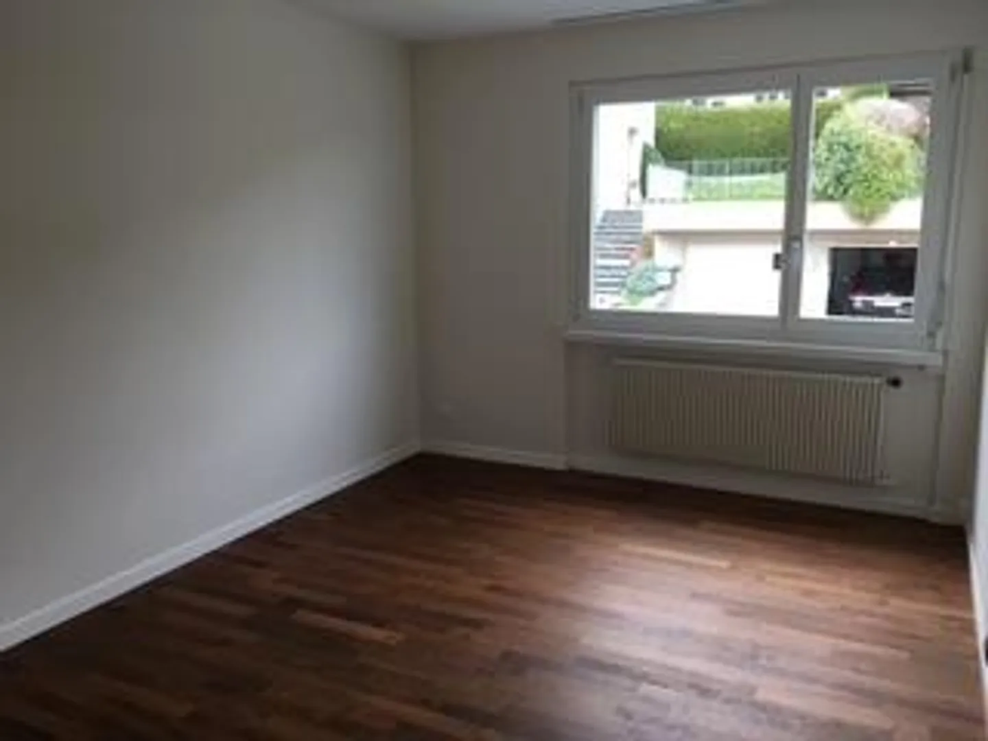 Stilvolle Wohnung mit Dachterrasse - Foto 15 von 19