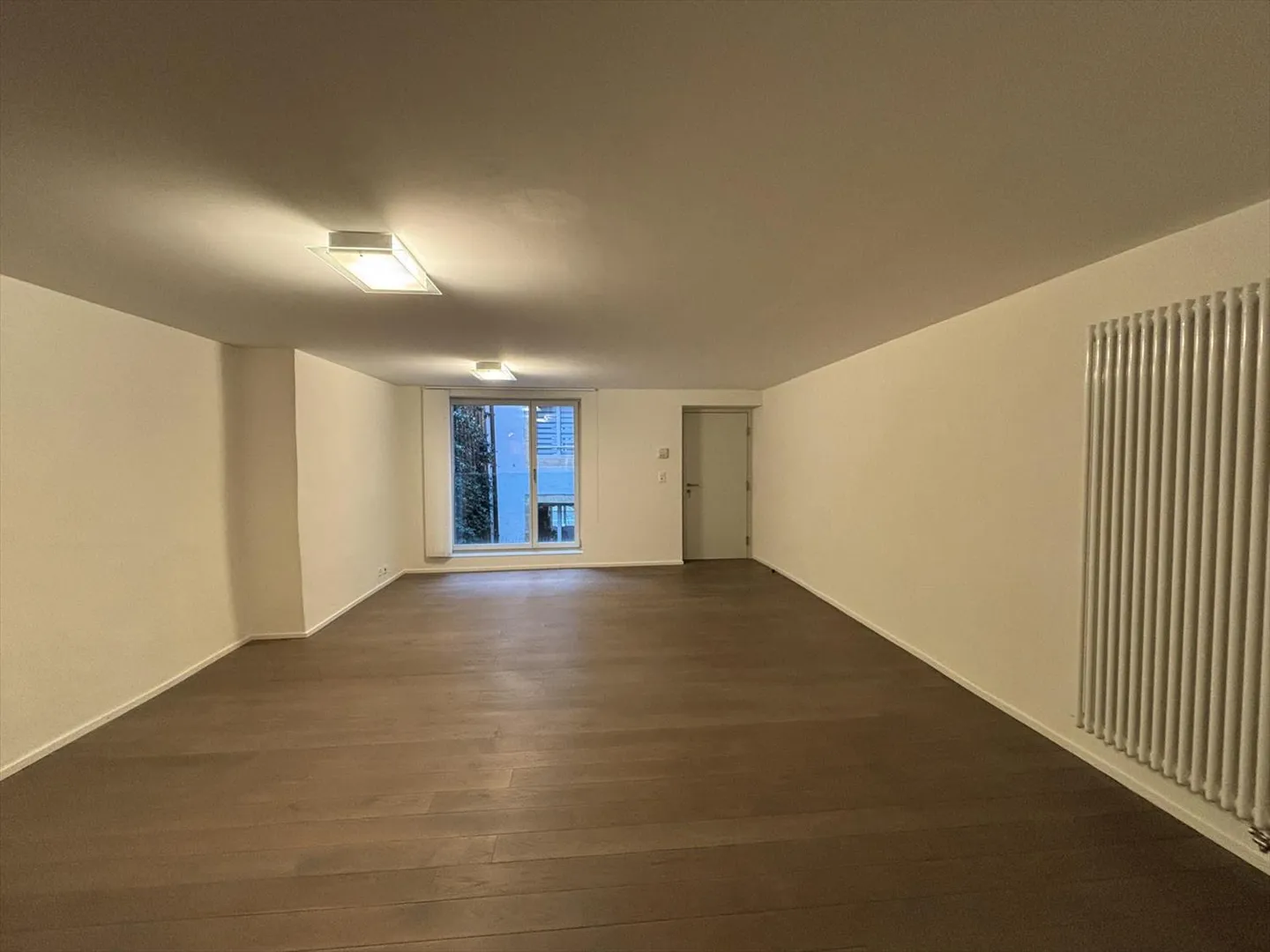 Büro 3 Zimmer - Foto 1 von 13