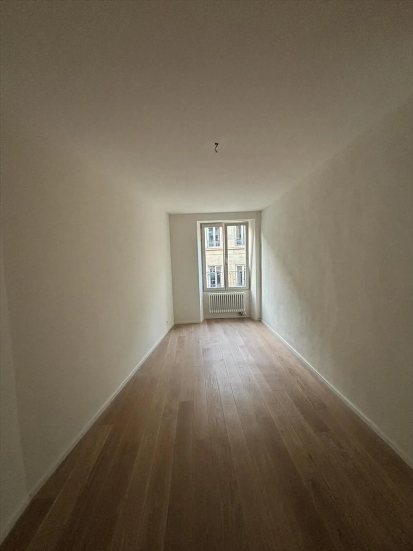 Büro 3 Zimmer - Foto 5 von 13