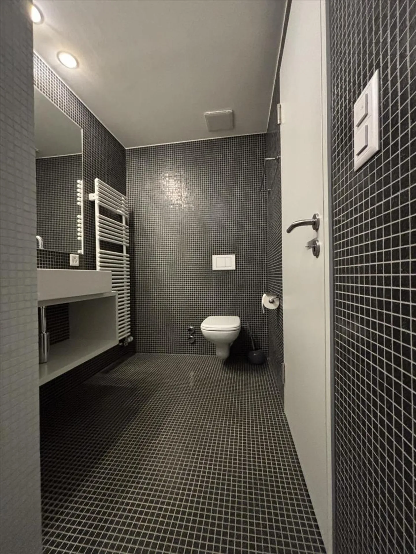 Büro 3 Zimmer - Foto 7 von 13