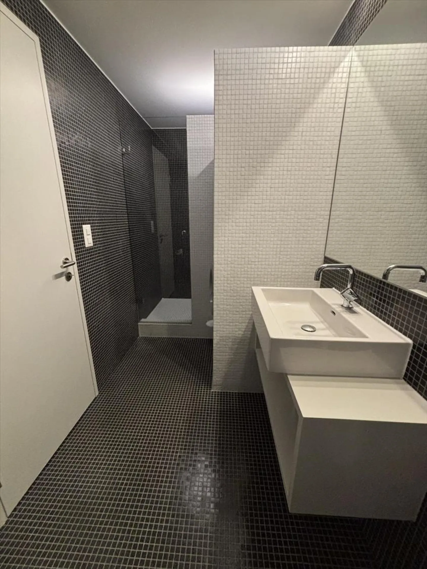 Büro 3 Zimmer - Foto 8 von 13