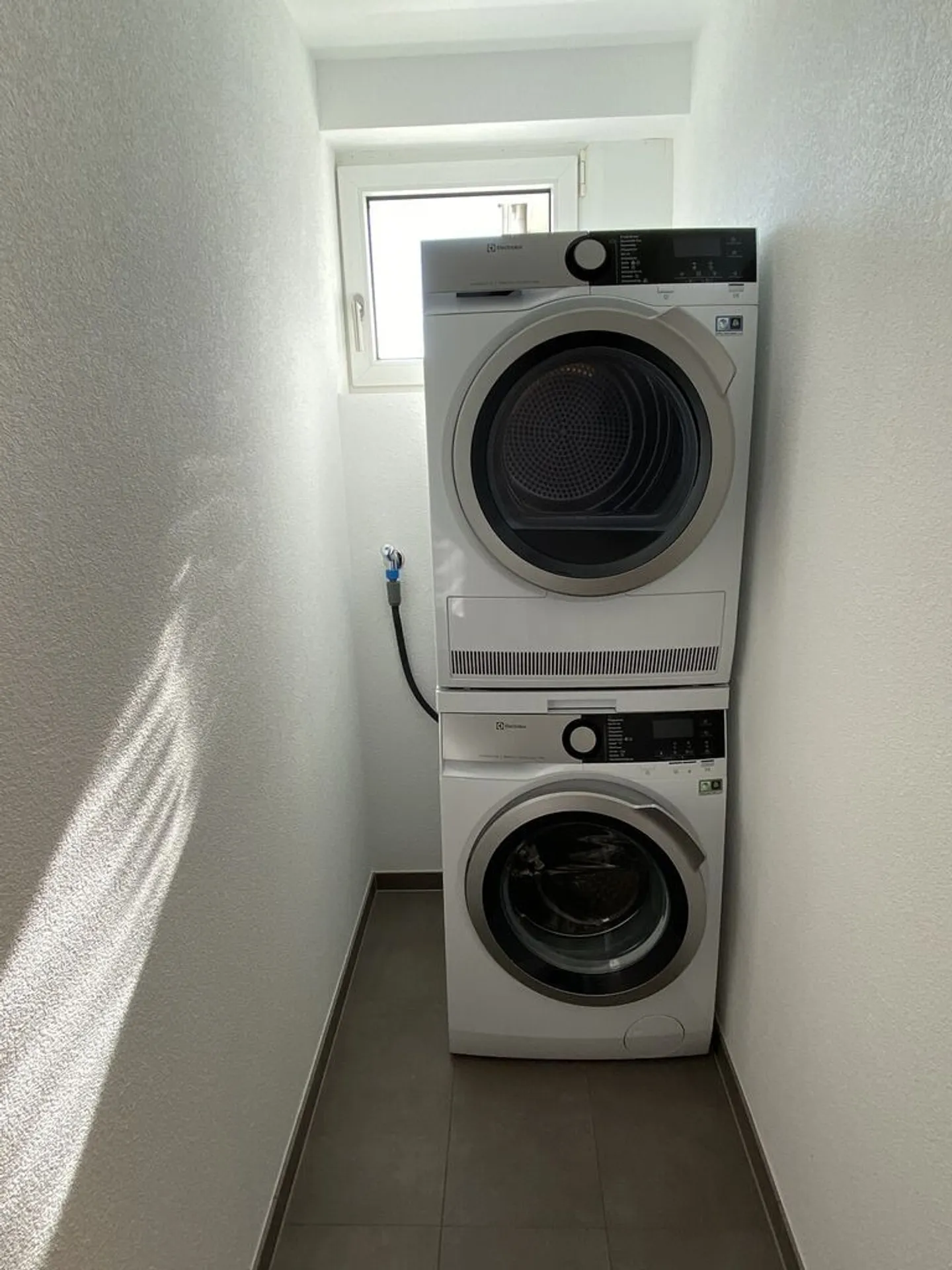 Cet appartement vous laissera sans voix - Appartement en attique de 4,5 pièces à Lucerne - Photo 11 sur 11
