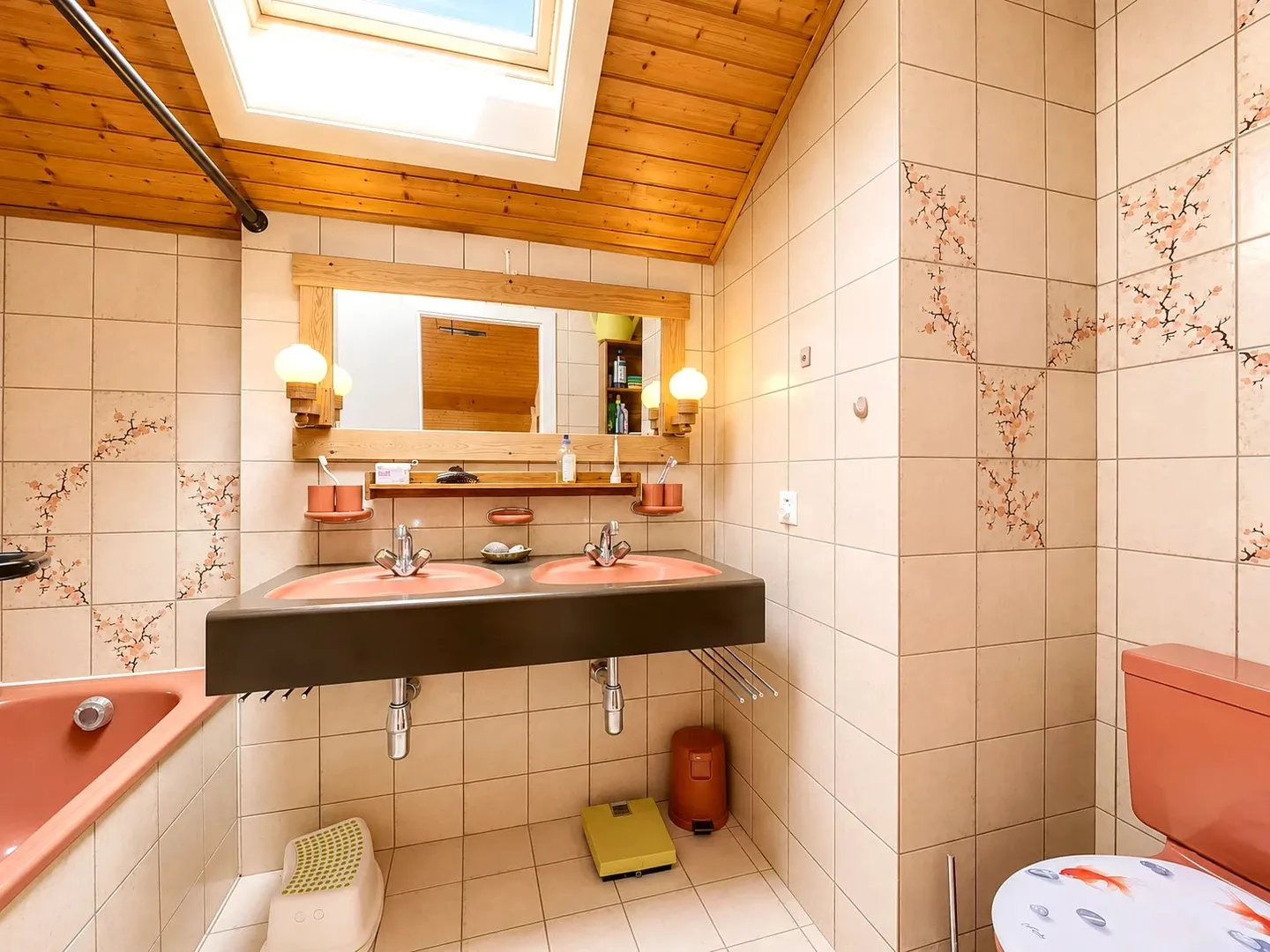 Beautiful family home with 6.5 rooms! - Photo 11 of 13