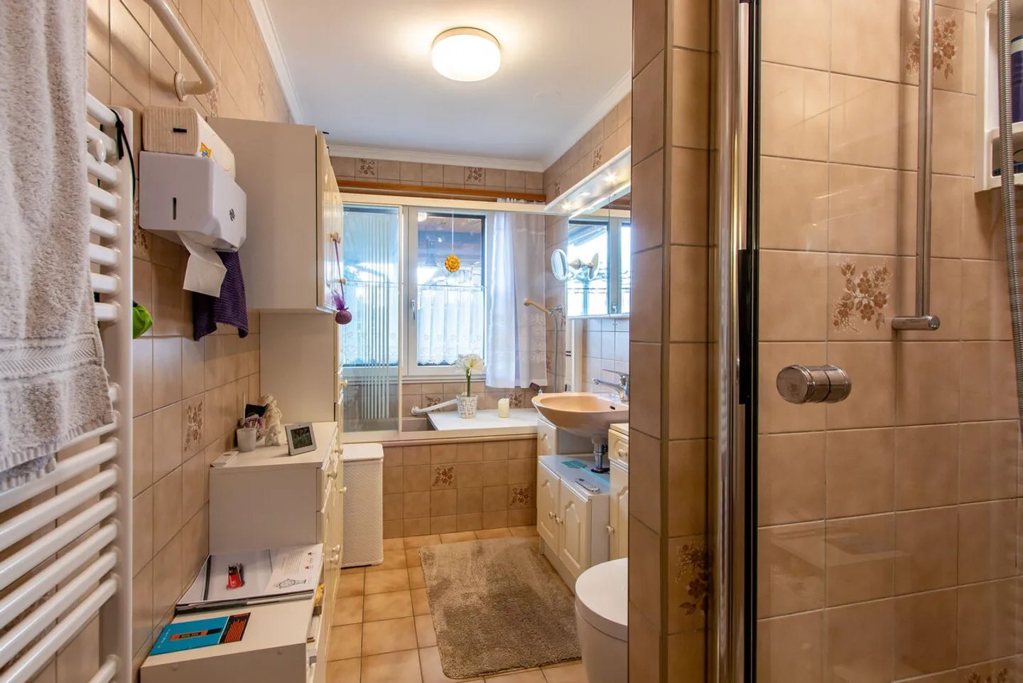 6.5-Room Villa - Photo 19 of 29