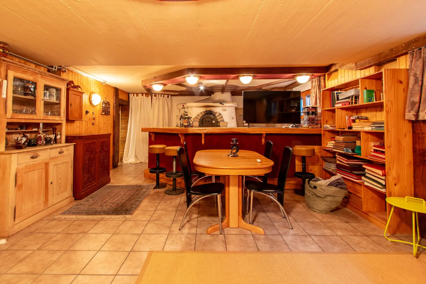 6.5-Room Villa - Photo 20 of 29