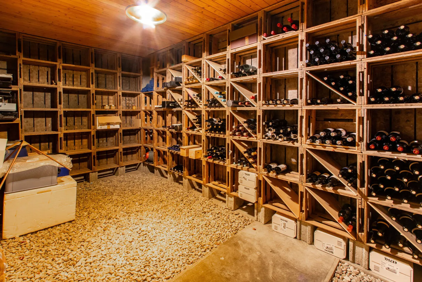 6.5-Room Villa - Photo 23 of 29